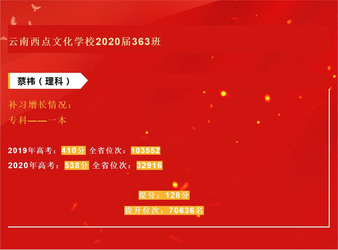 1621493677(1)_看图王.jpg