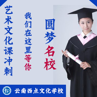 百度宣传.jpg